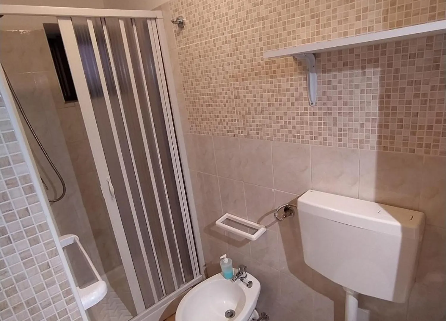 Palma House Apartment Catania