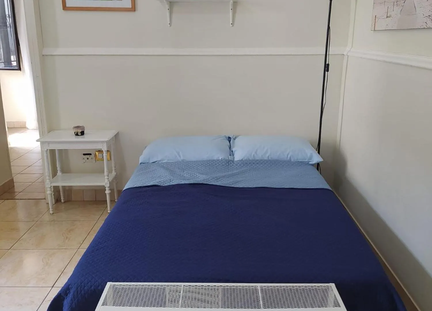 Palma House Apartment Catania